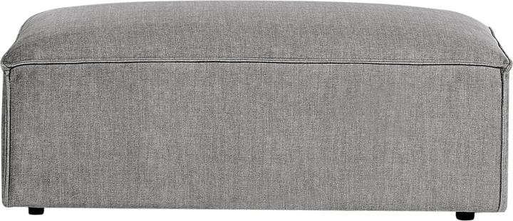 Produktbild Beliani Hellnar (Ecksofa)