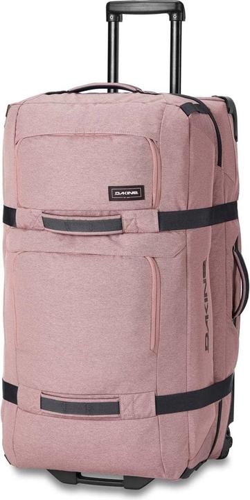 Dakine Split Roller (110 l)