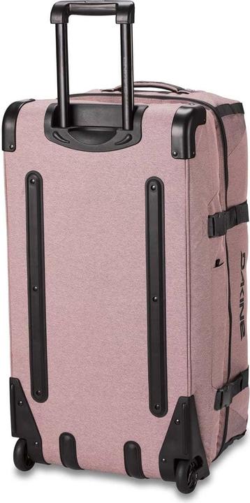 Immagine prodotto Dakine Split Roller (110 l)
