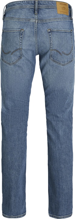 Jack & Jones Clark Original AM 416 Regular fit Jeans