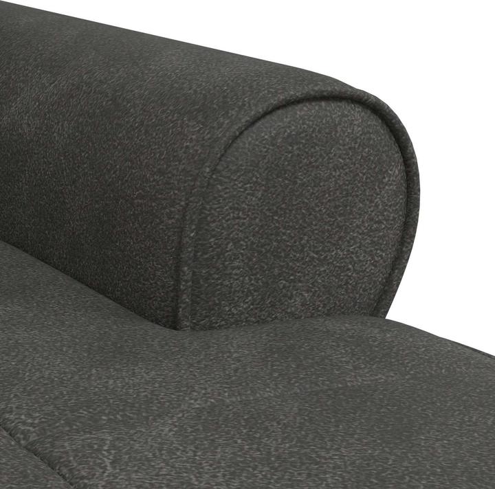 Actual product image vidaXL Loungesessel