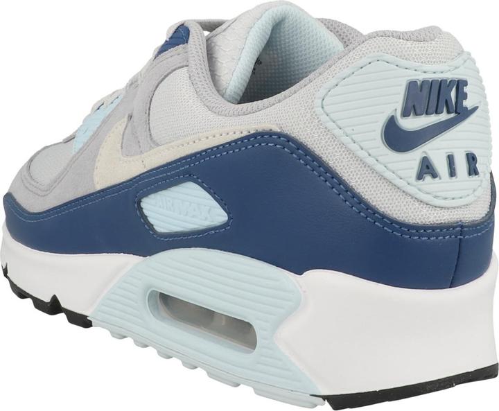 Produktbild Nike Air Max 90 - 63313 (40.5)