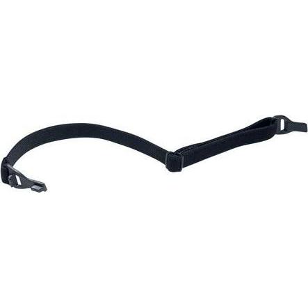 Uvex Safety, Accessori protezione sul lavoro, Fascia per capelli