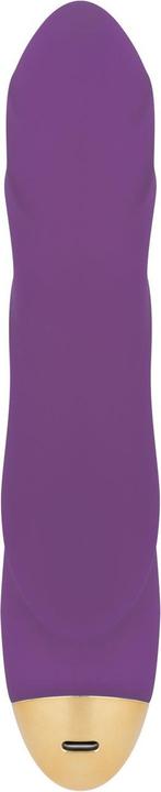 Produktbild Amorelie VOU »Cirro« GPunktVibrator