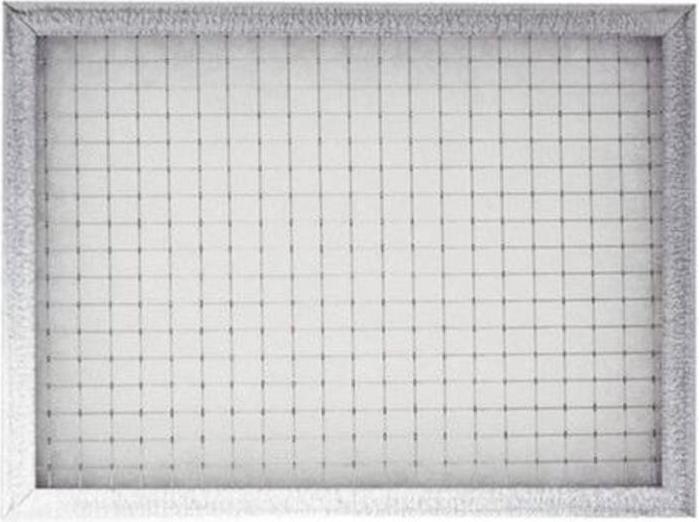 Produktbild Maico Einschubrahmen