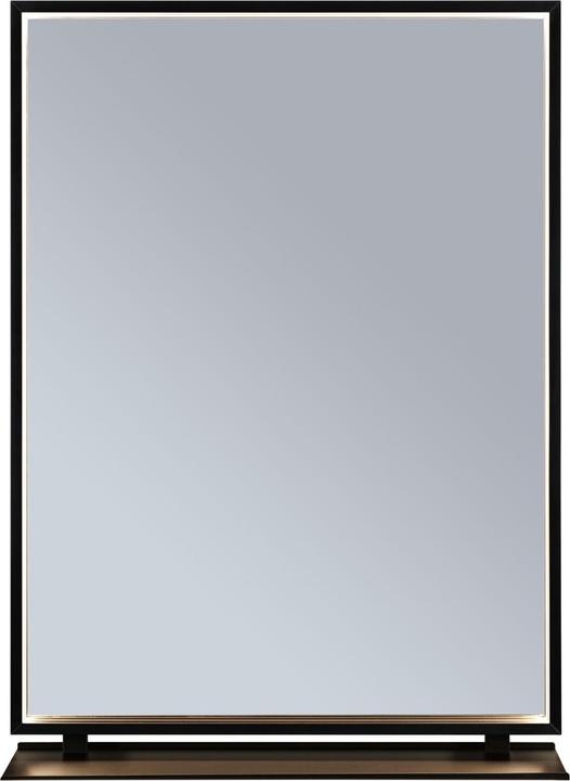 Immagine prodotto Paulmann PAUL Apparecchio a specchio a LED (45 x 62 cm)