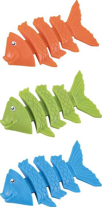 Image du produit Bestway Jouets de plongée/piscine