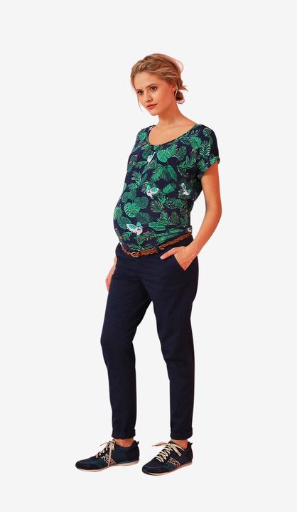 Actual product image Vertbaudet HOSE 78CM (32)