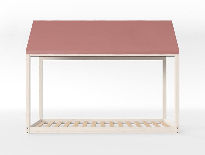 Produktbild Flexa Tipi Cottage (90 x 200 cm)