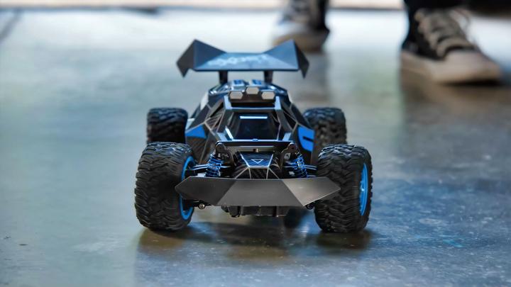 Immagine prodotto Silverlit Rocket One, 2.4 GHz