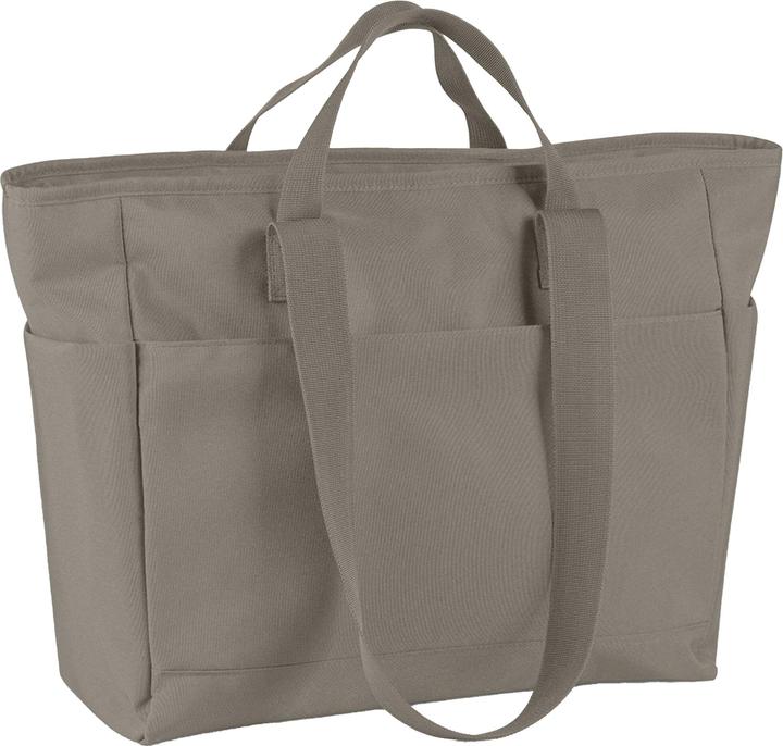 Immagine prodotto Bagbase Simplicity Borsa a Tracolla (32 l)