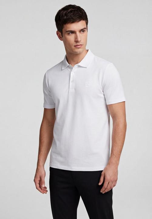 Produktbild Karl Lagerfeld 745750 (XXL)