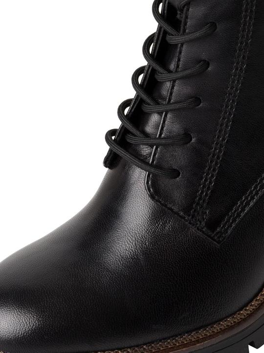 Image du produit Tamaris Bottines (36)