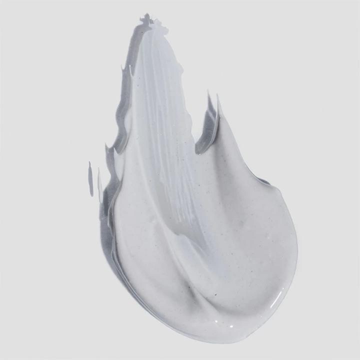 Produktbild Nuud xXL Pack (Crème, 120 ml)