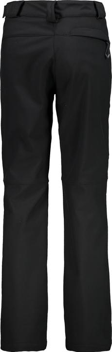Immagine prodotto CMP Campagnolo Pantaloni da ragazzo Softshell (176)