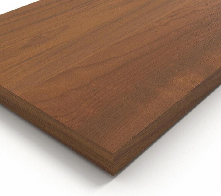 Produktbild AM.PM Johanez