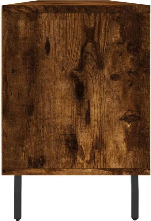 Image du produit VidaXL Ensley (150 x 30 x 44.5 cm)