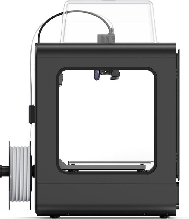Productafbeelding Creality 3D Printer CR-200B Pro