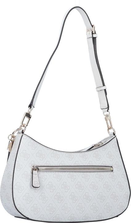 Actual product image Guess Noelle Schultertasche 30 cm