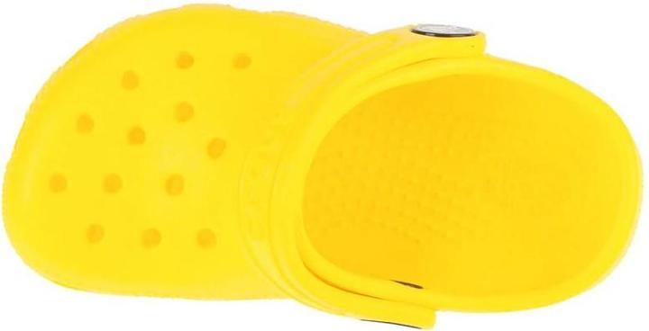 Immagine prodotto Crocs Classico (27)