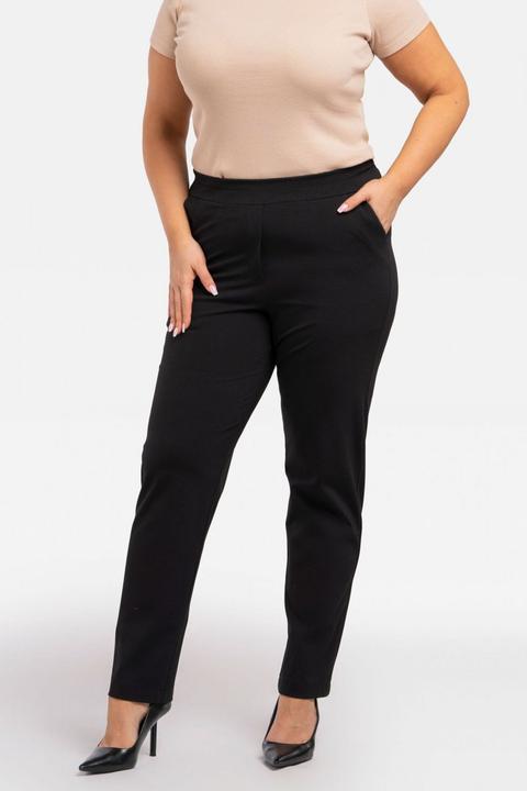Actual product image Karko Size trousers model