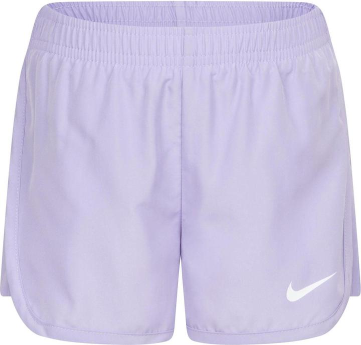 Produktbild Nike Prep In Your Step Shorts Mädchen (122)