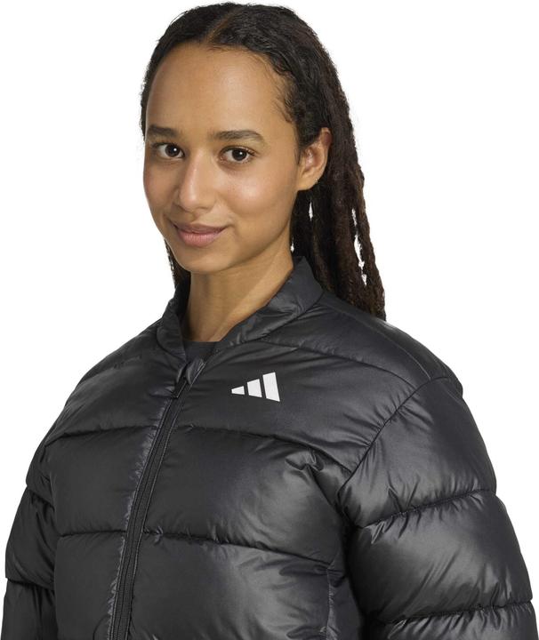 Produktbild Adidas Essentials Climawarm (S)