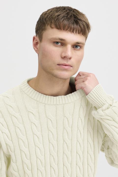 Actual product image Solid SDMalcolm (XL)