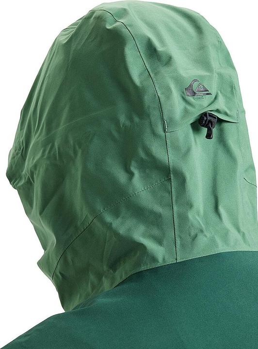 Immagine prodotto Quiksilver Snowboardjacke Forever Stretch GORE-TEX (S)