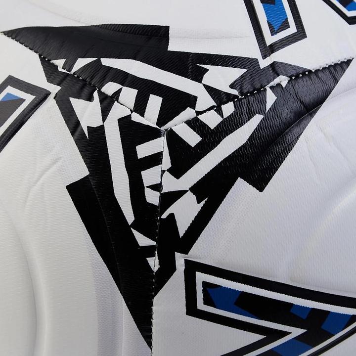 Immagine prodotto Mitre Impel Lite 360 Pallone (5)