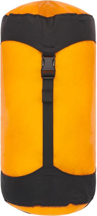 Image du produit Sea To Summit Ultra-Sil