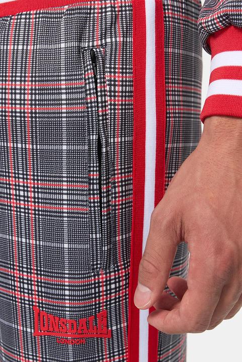 Produktbild Lonsdale Glatrigill (XXL)