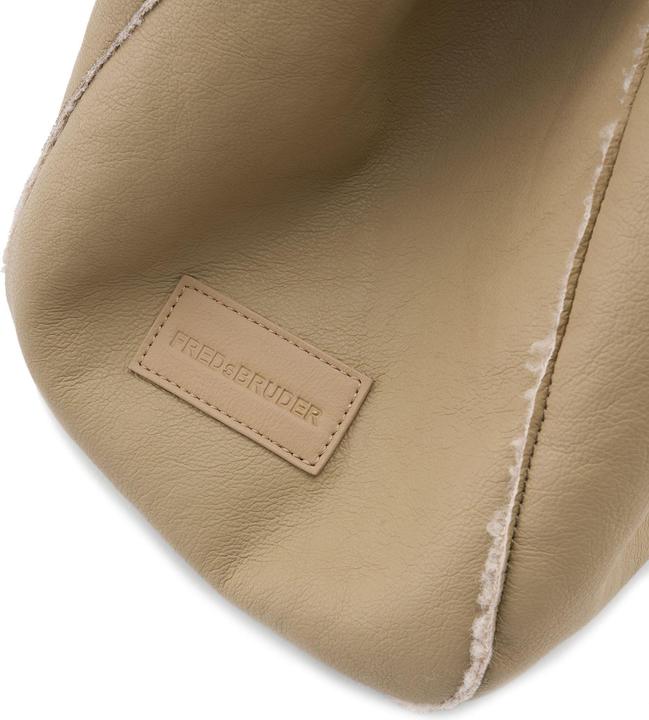 Immagine prodotto FredsBruder Take All You Need Shopper Tasche 39 cm (19 l)