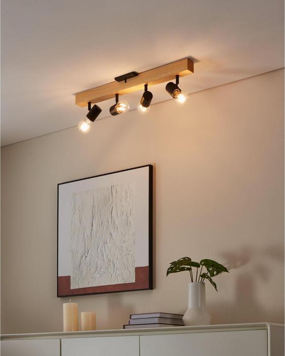 Immagine prodotto EGLO CITTÀ 3 (E27)