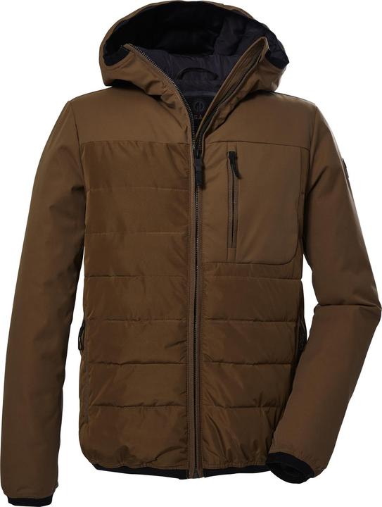 Produktbild G.I.G.A DX GW 37 (L)