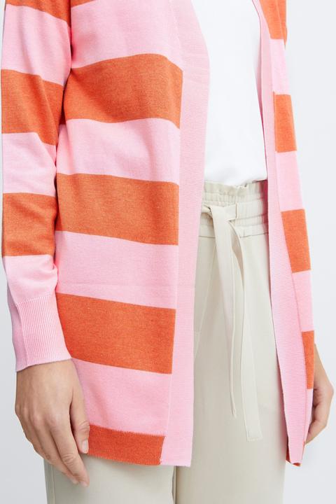 Image du produit B.young BYMMPIMBAH LONG CARDIGAN - 20811925 (M)