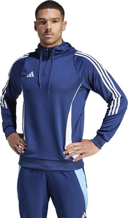 Immagine prodotto adidas TIRO24 TRHOOD (M)