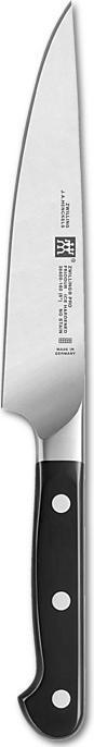 Actual product image Zwilling Per (16 cm)