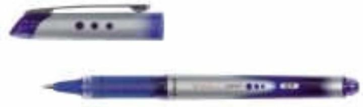 Image du produit Pilot VBall Grip (Noir, 1x)