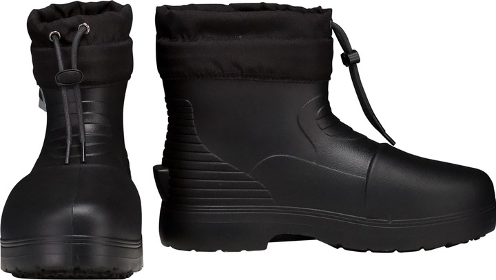 Actual product image Fubuki Niseko 3.0 Low (38)
