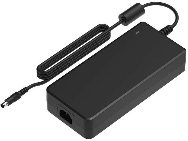Actual product image Netgear APS254W Power Adapter No Ac Cable