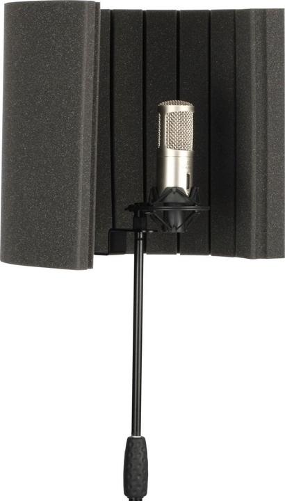 Immagine prodotto Vicoustic Flexi Screen Lite - B00169 - B04505