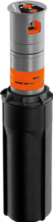 Image du produit Gardena T 380 (Arroseurs escamotables)