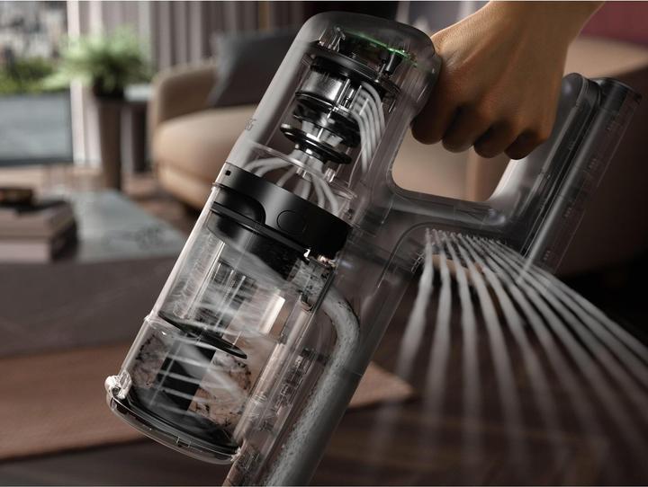 Produktbild AEG AP61AB21EX 900402417