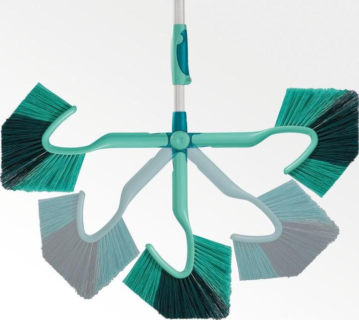 Produktbild Leifheit Staubbesen Dusty (1 Stk.)