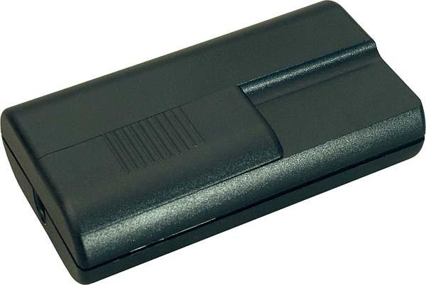 Actual product image Bachmann Cord intermediate dimmer