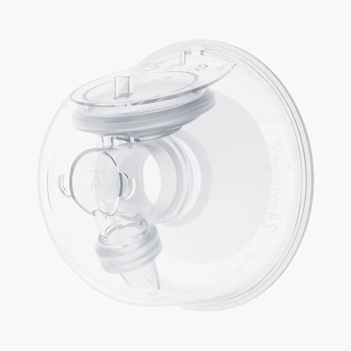 Momcozy Milk Collection Container Set for S9 Pro