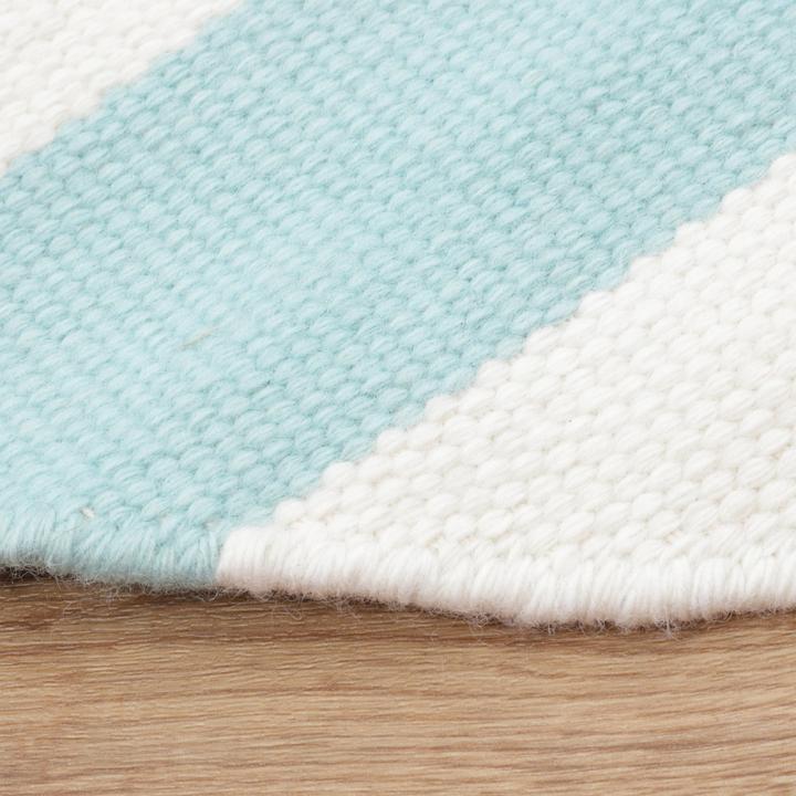 Produktbild BYYU Leyla