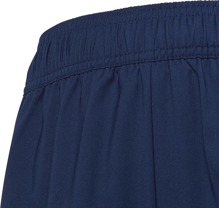 Immagine prodotto adidas Pantaloncini da allenamento Tiro 23 Competition Match bambino (116)