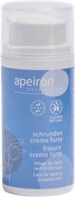 Immagine prodotto Apeiron Crema restringente forte (Crema piedi e gel piedi, 30 ml)